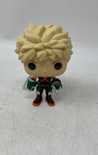 Load image into Gallery viewer, Lot Of 2 Pcs Assorted Funko Pop! Animation My Hero Academia Vinyl Figures w/ Box