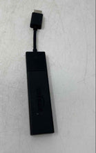 Load image into Gallery viewer, Amazon Fire TV Stick Model LY73PR Media Streamer With Controller Not Tested
