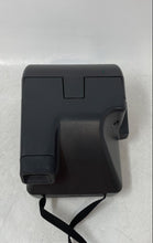 Load image into Gallery viewer, Polaroid OneStep Close-Up 600 Built-In Flash Instant Film Camera Not Tested
