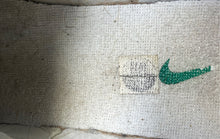 Load image into Gallery viewer, Nike Mens Killshot 2 432997-111 Beige Green Lace-Up Sneaker Shoes Size 10