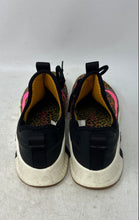 Load image into Gallery viewer, Nike Womens Free Metcon 3 CJ6314-096 Multicolor Running Shoes Size 8.5