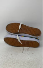 Load image into Gallery viewer, Tommy Bahama Womens White Multicolor Lace-Up Sneakers Shoes Size 2
