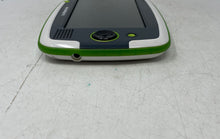 Load image into Gallery viewer, Leapfrog LeapPad 31565 Platinum Kids Educational Learning Tablet Not Tested