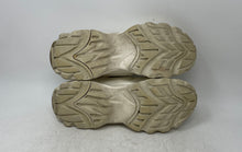 Load image into Gallery viewer, Nike Womens TC 7900 DD9682-100 White Low Top Lace-Up Sneaker Shoes Size 9.5