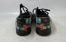 Load image into Gallery viewer, Nike Womens Free 5.0 Trainer Fit 4 629832-007 Multicolor Running Shoes Size 9