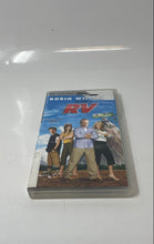Load image into Gallery viewer, RV Robin Williams UMD Video Movie For Sony PlayStation Not Tested