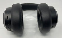 Load image into Gallery viewer, Beribes Black Foldable Over-Ear Wireless Bluetooth Headphones Not Tested NCL
