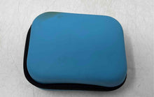 Load image into Gallery viewer, Nintendo Blue Replica Video Game Handheld System With Controller In Case