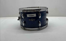Load image into Gallery viewer, Dixie Blue Evans Head Musical Instrument Percussion Tom Snare Drum