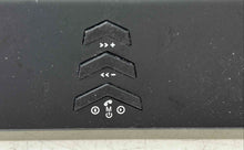 Load image into Gallery viewer, Black White Portable HiFi Wireless Stereo Audio Mini Speaker Not Tested NCL