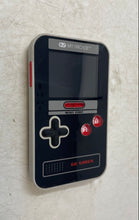 Load image into Gallery viewer, My Arcade Go Gamer Classic Portable Handheld Retro Gaming System Untested