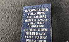 Load image into Gallery viewer, Ann Taylor Womens Black Sleeveless Scoop Neck Pullover Blouse Top Size Large