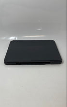 Load image into Gallery viewer, Logitech Slim Folio Pro Black Smart Bluetooth Keyboard Case For iPad