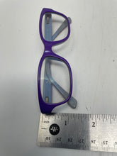 Load image into Gallery viewer, Ray-Ban, Calvin Klein, Guess Multicolored Glasses (5 Pcs)