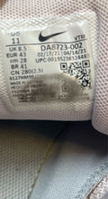 Load image into Gallery viewer, Nike Womens Quest 4 Premium DA8723-002 Pink Gray Lace-Up Sneakers Shoes Size 11