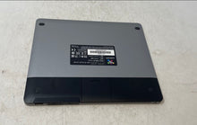 Load image into Gallery viewer, Wacom Intuos Model CTH-480 Pen & Touch Small Graphics Drawing Tablet Untested