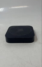 Load image into Gallery viewer, Apple TV 2nd Generation Model A1378 Black HD Digital Media Streamer Not Tested