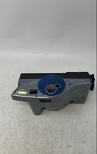 Load image into Gallery viewer, Vintage Polaroid Joycam Silver Black Instant Film Camera Not Tested