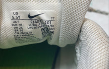 Load image into Gallery viewer, Nike Kids Air Max 200 SE CJ4035-101 Multicolor Lace-Up Sneaker Shoes Size 5.5Y