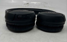 Load image into Gallery viewer, JBL Tune Black Built-In Microphone Wireless Bluetooth On-Ear Headphones