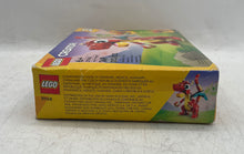 Load image into Gallery viewer, Lego Creator 3-In-1 #31145 Red Dragon 149 Pcs Building Toy Factory Sealed