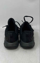 Load image into Gallery viewer, Nike Kids Giannis Immortality 4 Black White Lace-Up Sneaker Shoes Size 4Y