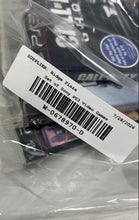 Load image into Gallery viewer, Set Of 3 Pcs Sony PlayStation 3 Multicolor Action & Adventure Video Games