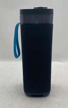 Load image into Gallery viewer, JLab Go Party Black Portable Bluetooth Wireless Smart Speaker Not Tested