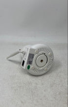Load image into Gallery viewer, Wansview Q3S (X Series) Vertical Rotation Wireless Security Camera Untested