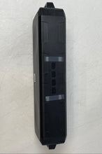 Load image into Gallery viewer, Altec Lansing IMW342 Black Wireless Music Speaker Not Tested