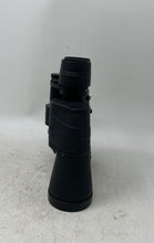Load image into Gallery viewer, Barska Black 10-30X50 Gladiator Zoom General Purpose Binoculars With Lens Caps