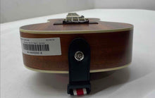 Load image into Gallery viewer, Ranch UK-23 Brown 4 String Beginner Right Handed Acoustic Ukulele