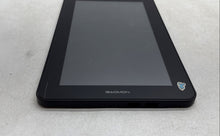 Load image into Gallery viewer, Gaomon PD1161 IPS Pen Display Black Portable Graphics Tablet Untested