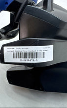 Load image into Gallery viewer, Logitech Driving Force Feedback E-UC2 Steering Wheel For PS3 Not Tested