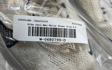 Load image into Gallery viewer, Nike Womens SuperRep Go 3 Flyknit NN DH3393-103 White Sneakers Shoes Size 9.5