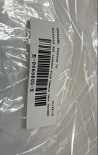 Load image into Gallery viewer, Polaroid 300 Red White Instant Photo Print Film Camera Not Tested