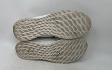 Load image into Gallery viewer, New Balance Mens Fresh Foam Arishi MARISCW1 White Sneaker Shoes Size 11 D