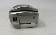 Load image into Gallery viewer, Olympus Camedia 4.0 MP Compact Digital Camera Model D-565 Zoom No Tested