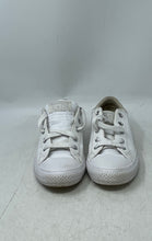 Load image into Gallery viewer, Converse Kids Chuck Taylor All Star Street Slip Low 651782C Sneaker Shoes Size 2