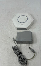 Load image into Gallery viewer, Luma Model WRTQ-329ACN Whole Home Mesh Wireless Router And Extender Untested