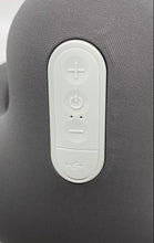 Load image into Gallery viewer, Yvnens Neck Support Built In Controls Travel Pillow And Headphones Not Tested
