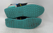 Load image into Gallery viewer, Puma Mens Future Rider Twofold 380591-06 Multicolor Sneaker Shoes Size 9.5