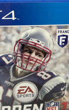 Load image into Gallery viewer, EA Sports Sony PlayStation 4 Madden NFL 17 ESRB Rated Video Game Not Tested