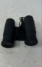 Load image into Gallery viewer, Ozark Trail Compact 8x21 Roof Prism Design Coated Optics Binoculars