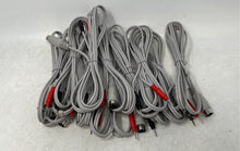 Load image into Gallery viewer, Body Shaping Muscle Massager Stimulator System With Electrode & Wire Not Tested