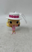 Load image into Gallery viewer, Funko Pop Mattel Barbie Day To Night Christmas Tree Ornament Figure