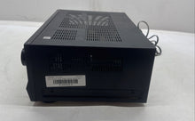 Load image into Gallery viewer, Sony STR-DH510 Black 5.1 Digital Audio Video Multi Channel AV Receiver No Tested