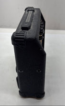 Load image into Gallery viewer, Epiphone Studio 10S Black 10 Watts Portable Guitar Amplifier Not Tested