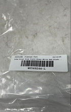 Load image into Gallery viewer, Nike Mens Zoom Long Jump 3 White Red Black Track & Field Sneaker Shoes Size 5