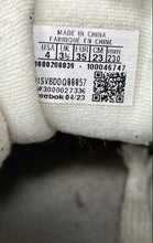 Load image into Gallery viewer, Reebok Kids Club C 100046747 White Green Low Top Lace-Up Sneaker Shoes Size 4